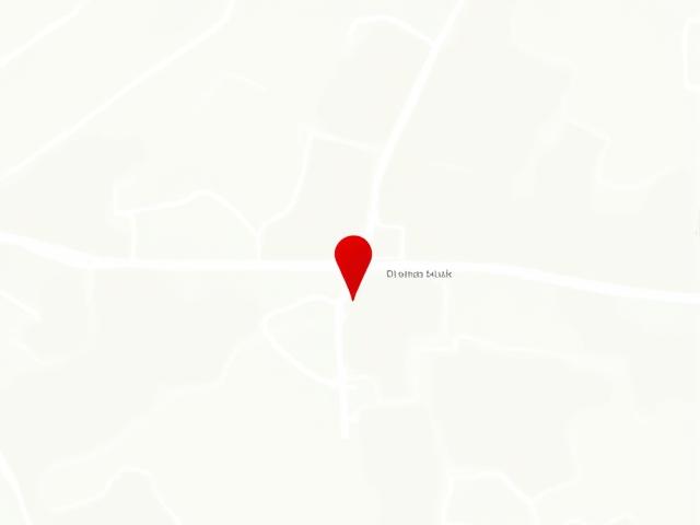 Shinku Advisers 赤坂オフィス周辺の地図