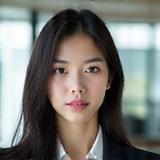 鈴木 美咲 プロフィール写真