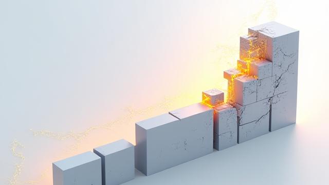 現状の課題から理想の未来へ導くShinku Advisersの架け橋